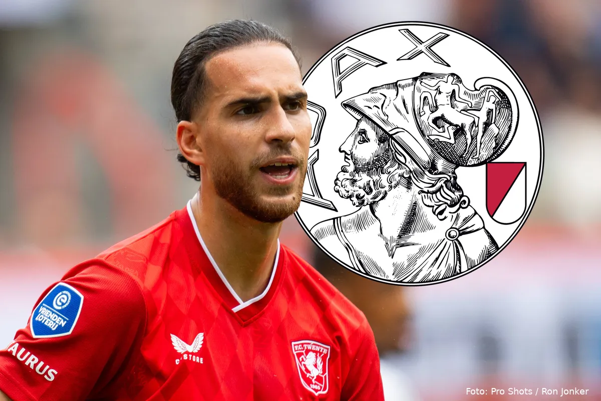 ramiz-zerrouki-ajax-logo