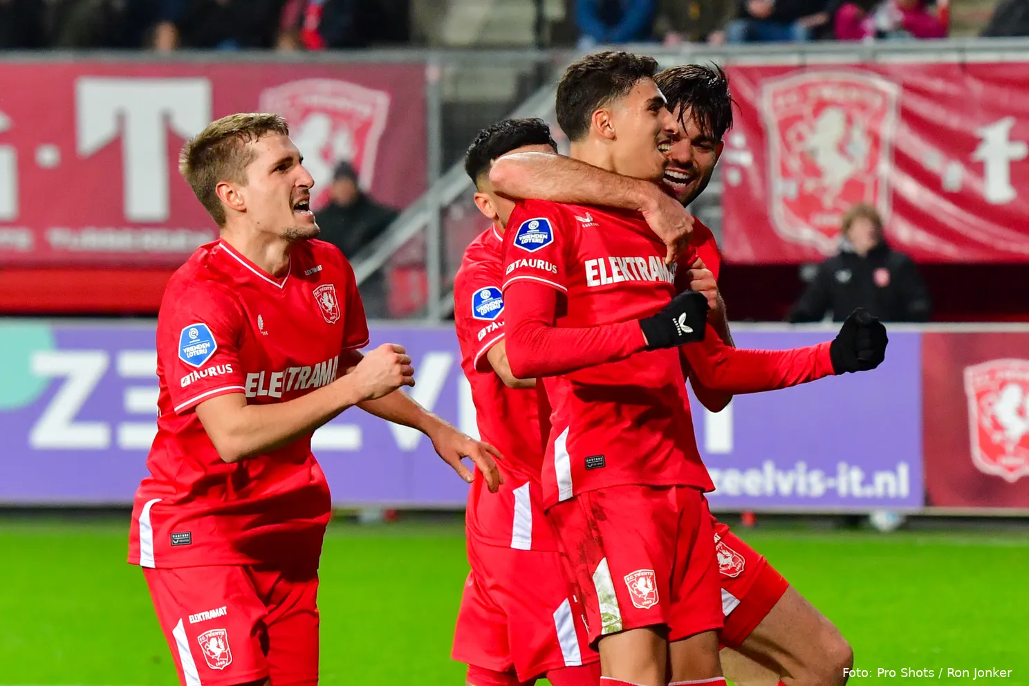 fctwenteexcelsior eredivisie 2023