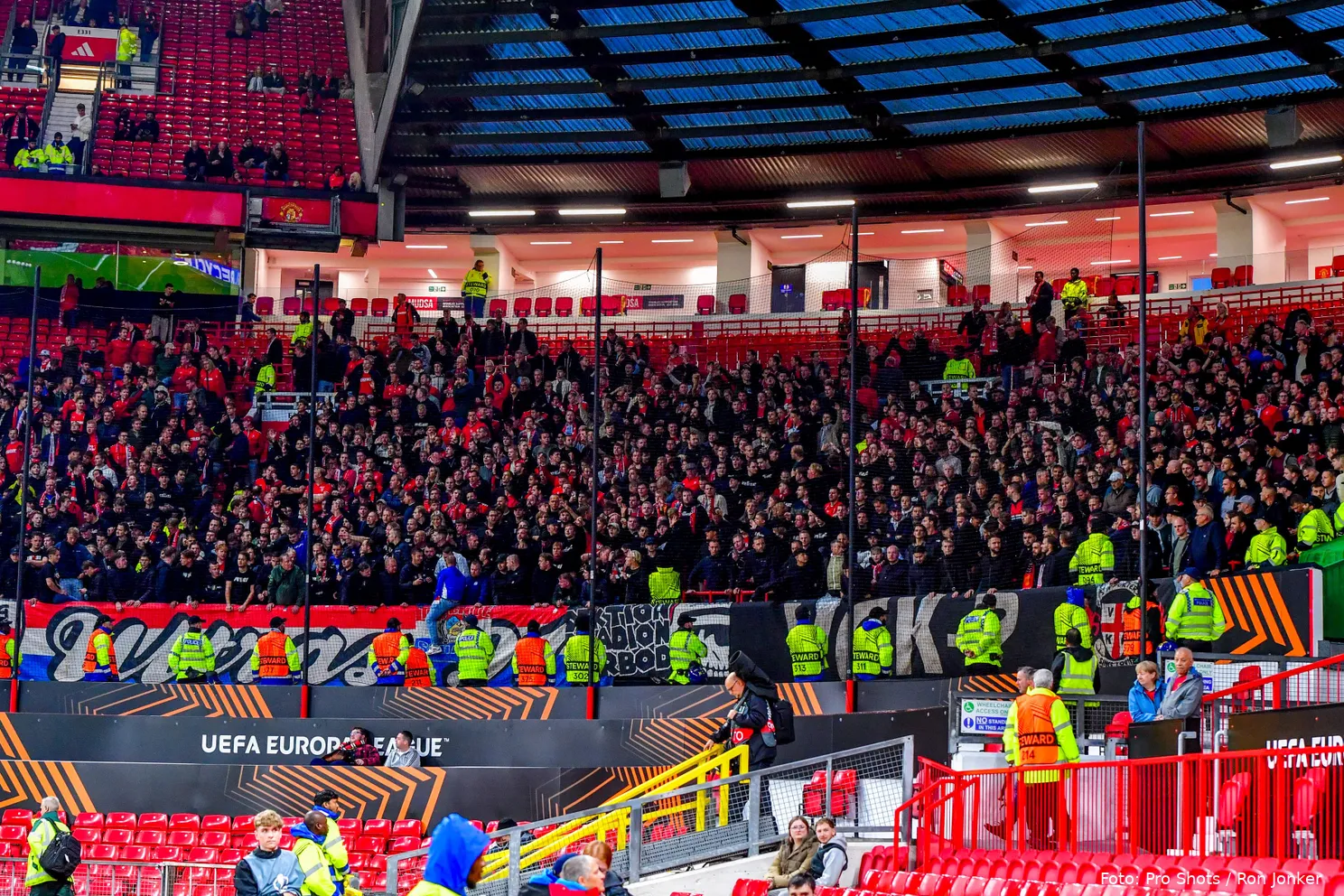 copyright proshots 26338957