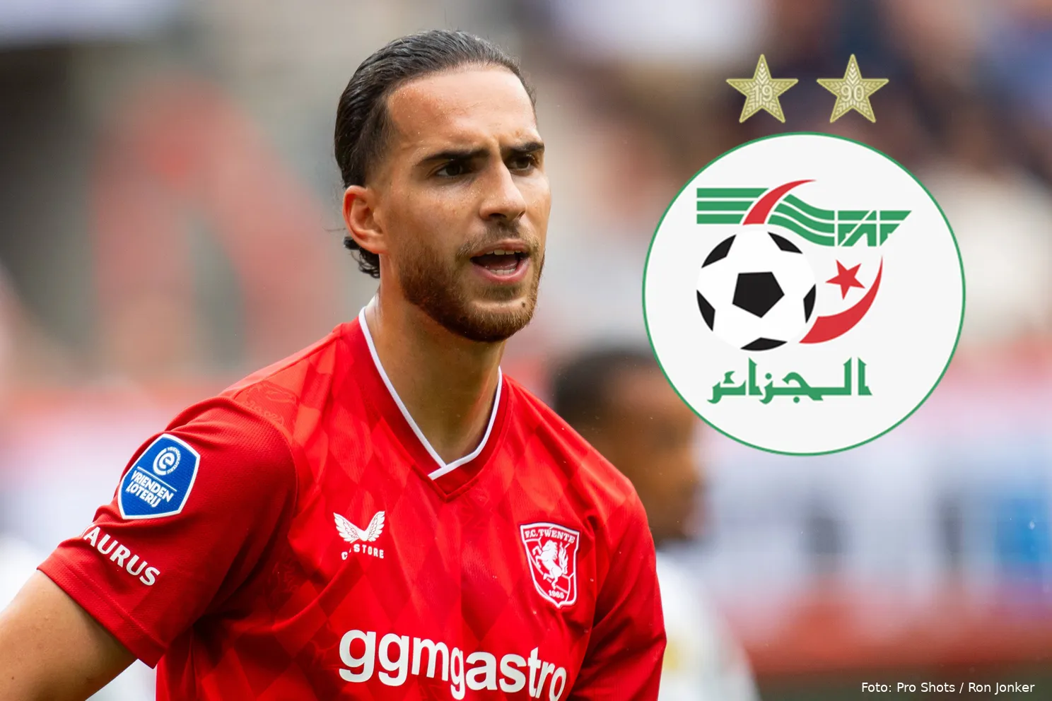 ramiz-zerrouki-algerije-logo-2025-2026