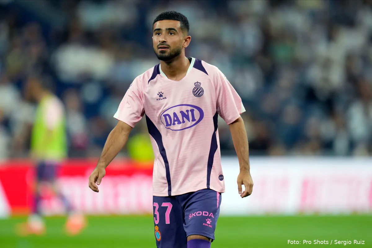 naci unuvar loopt real madrid rcd espanyol 2024 2025