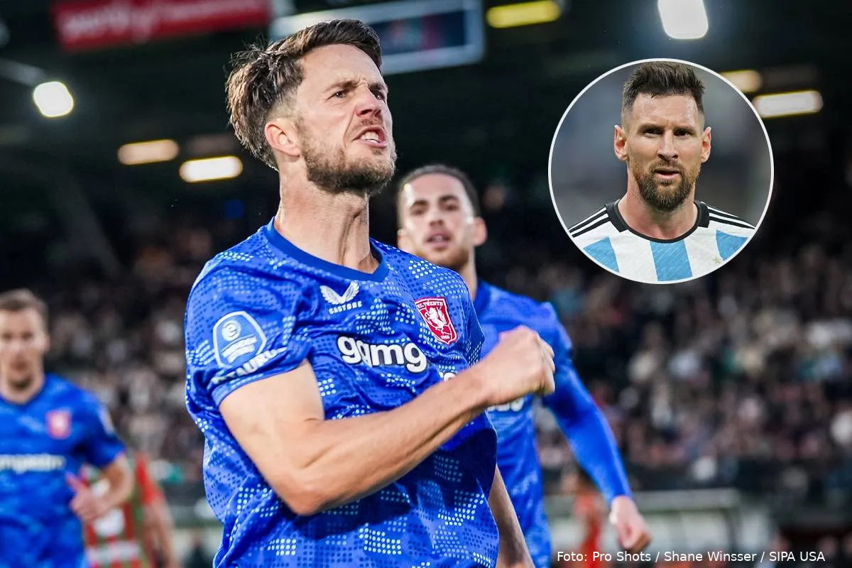 ricky-van-wolfswinkel-lionel-messi