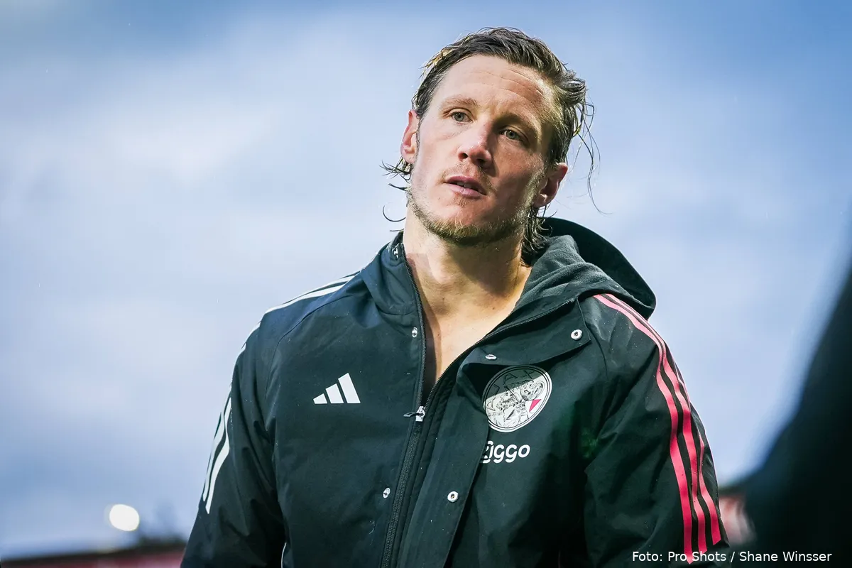 wout-weghorst-sparta-rottterdam-ajax-2025-2026