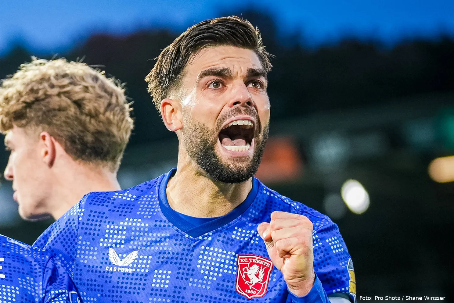 robin-propper-close-up-juichen-nec-nijmegen-fc-twente-2025-2026