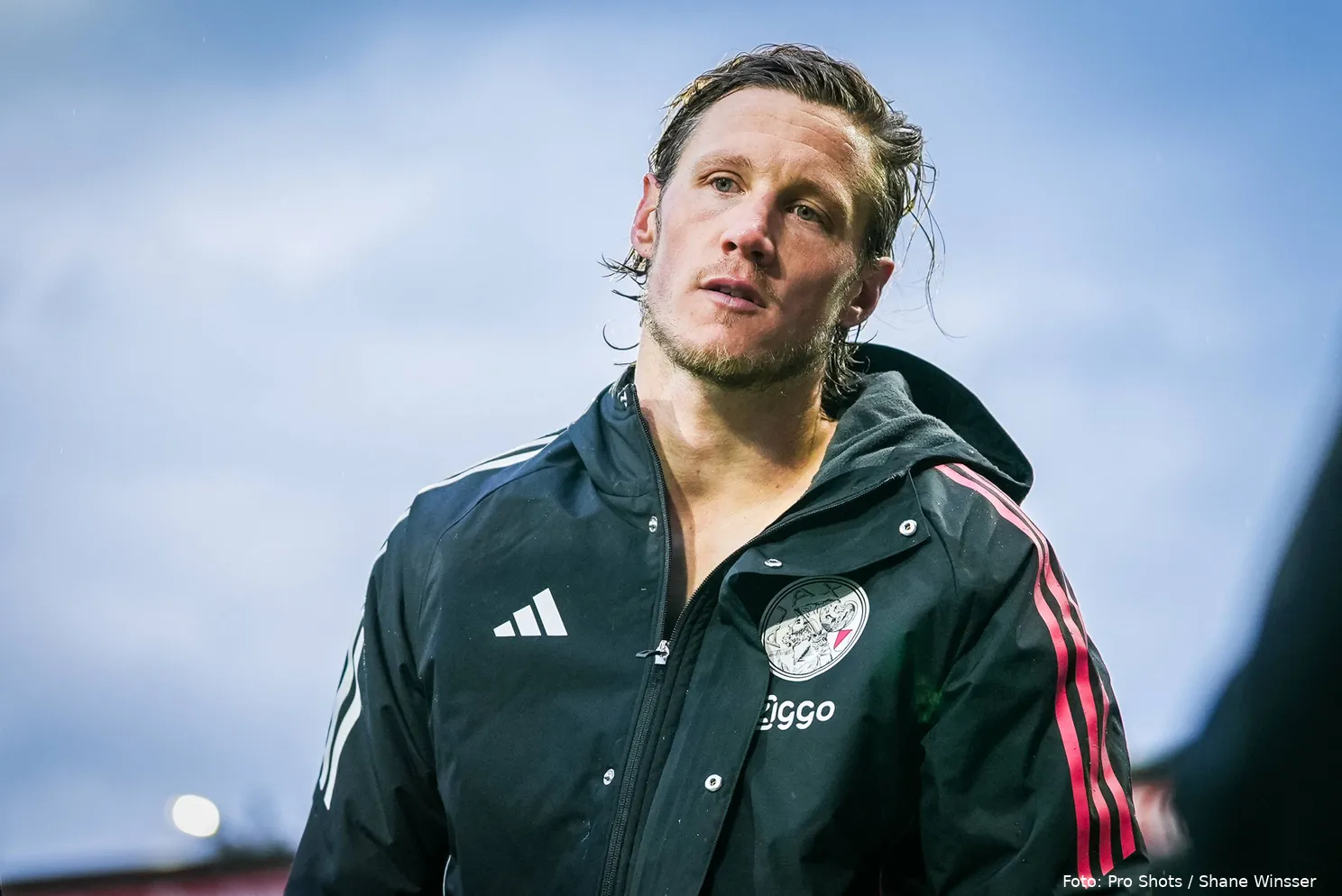 wout-weghorst-sparta-rottterdam-ajax-2025-2026