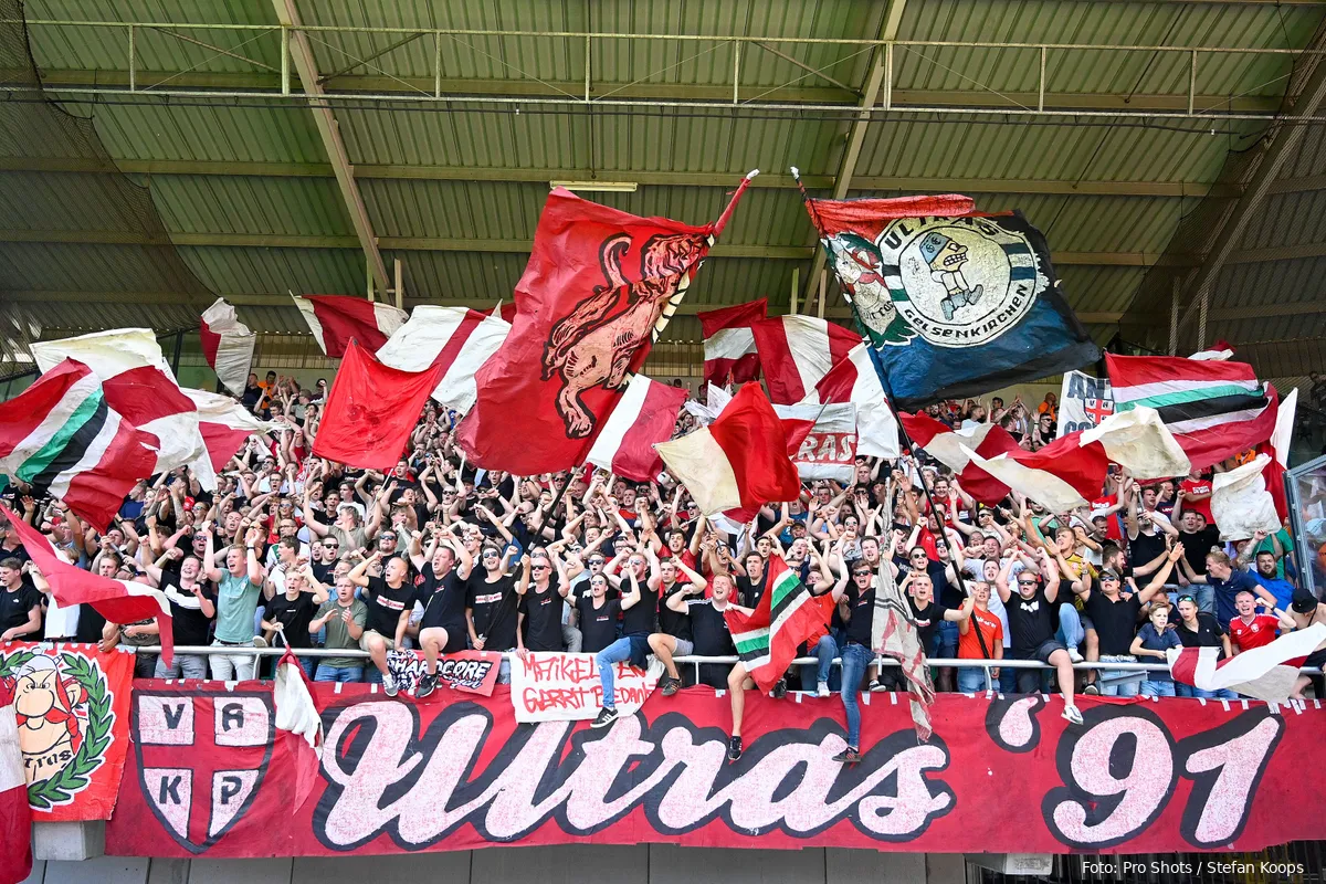 twente supporters uitvak nec nijmegen 2022 2023