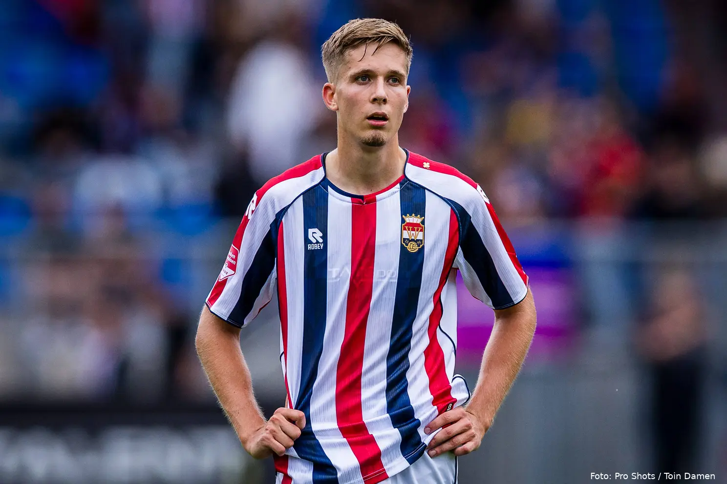 gijs-besselink-balen-willem-ii-fc-eindhoven-2025-2026
