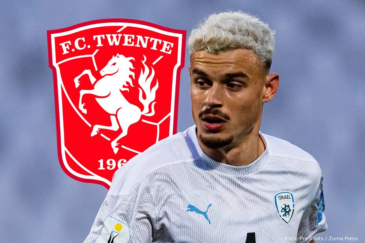 stav lemkin ek onder 20 israel japan 2023 fc twente logo