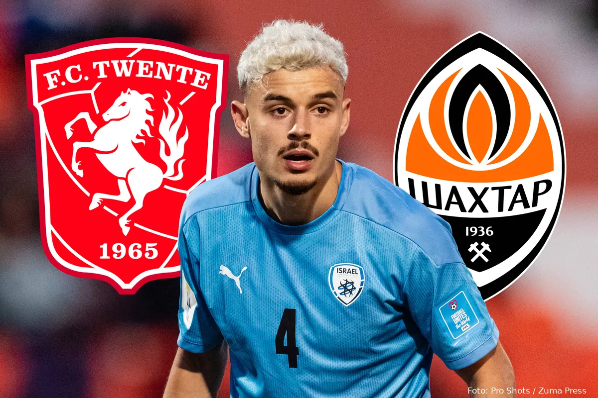 stav lemkin wk onder 20 israel oezbekistan 2023 fc twente shakhtar logos
