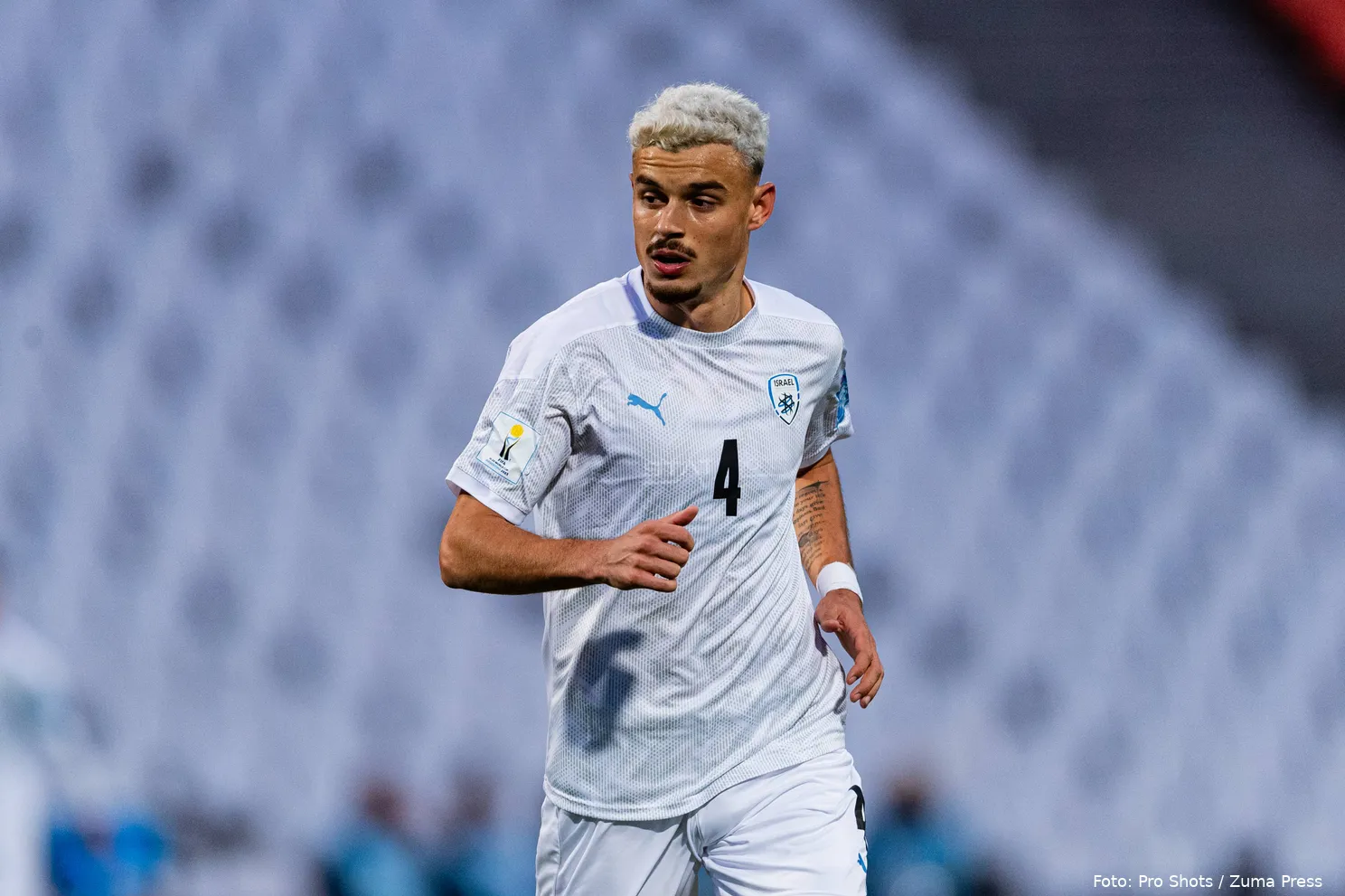 stav lemkin ek onder 20 israel japan 2023