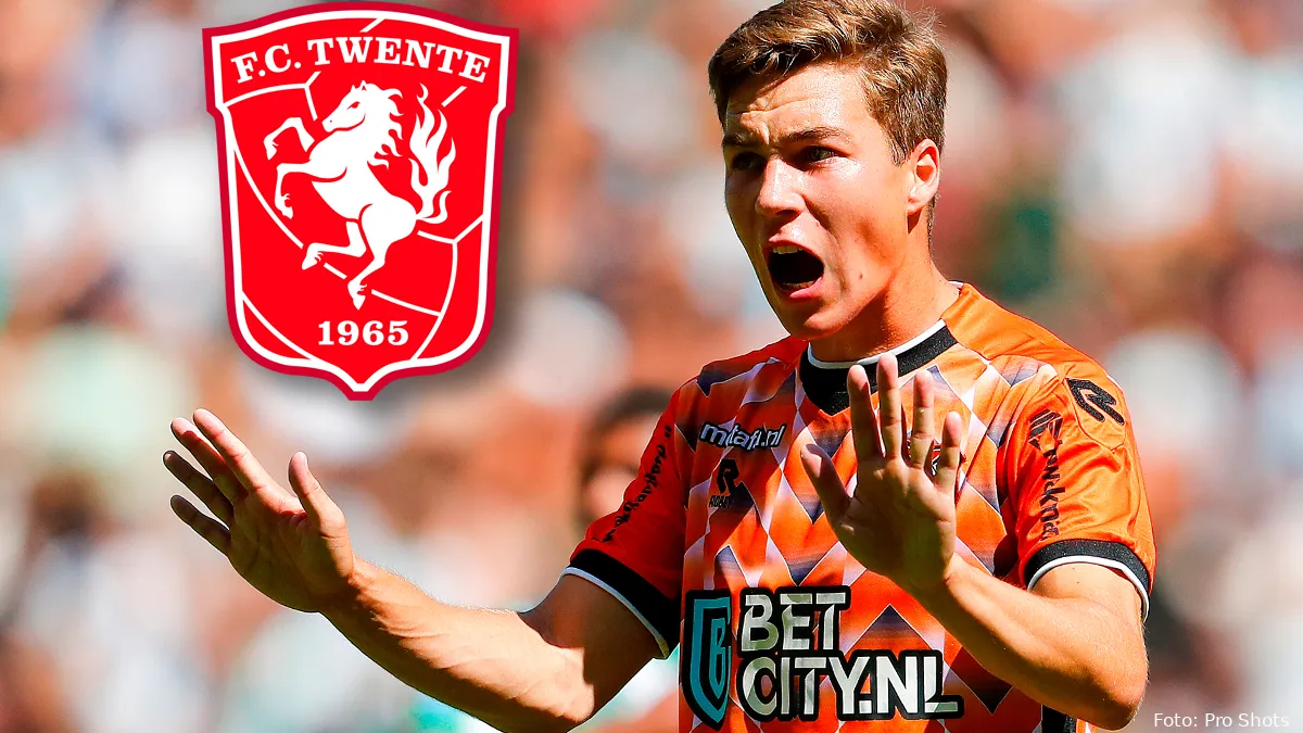 www.twenteinsite.nl