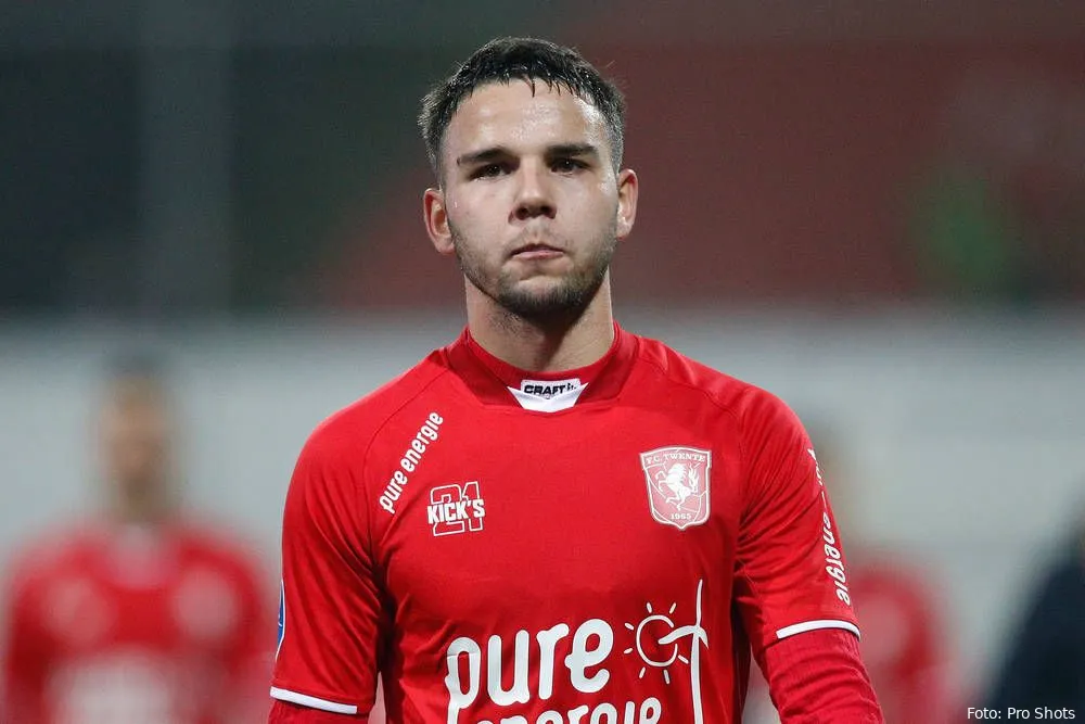 calvin verdonk verslagen fc twente vvv 2019 2020