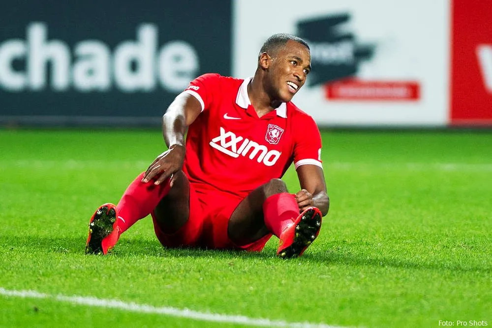 Zschusschen langer verbonden aan Zuid-Hollandse derdedivisionist