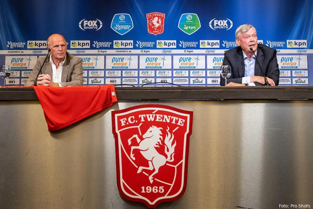 Hevige kritiek op RvC: "Totale voetbalverstand ontbreekt, Streuer raakte geïrriteerd"