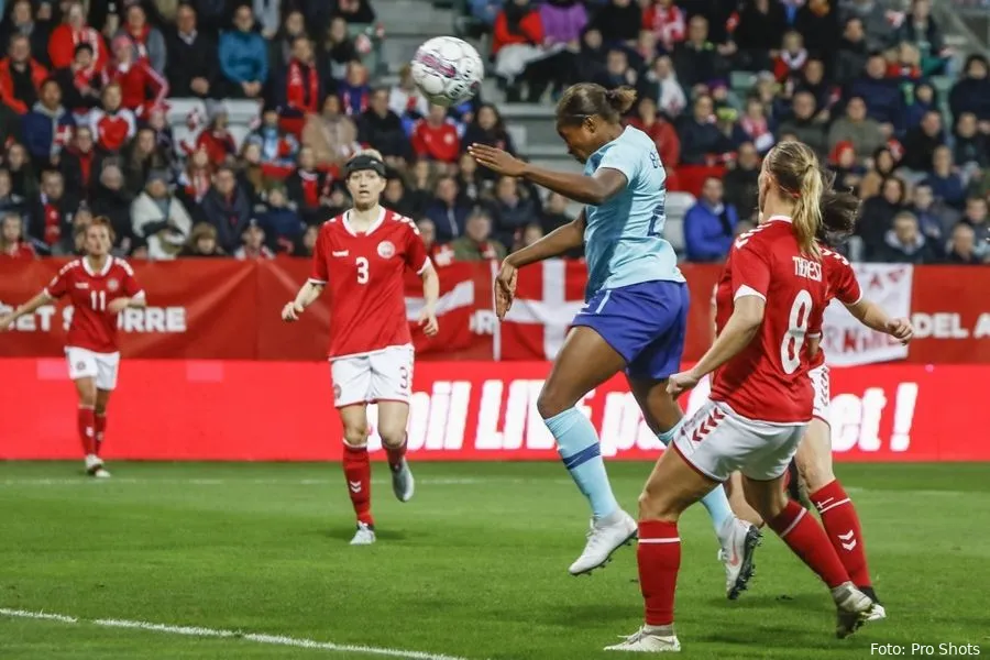 Ex-aanvaller FC Twente (v) vertrekt naar landskampioen Serie A