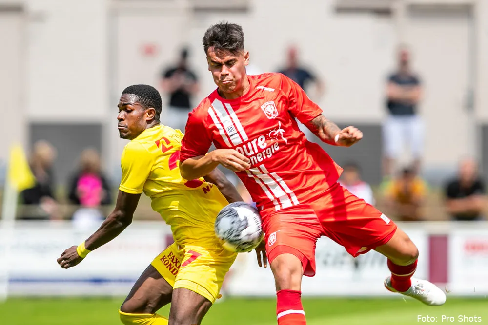 mees hilgers twente nordsjaelland 2022