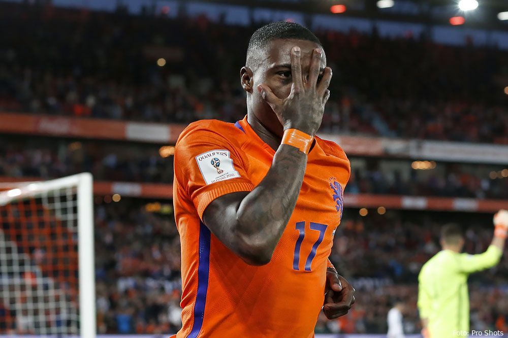 Komst Oranje leuk 'zakcentje' voor FC Twente, maar brengt geen pot goud