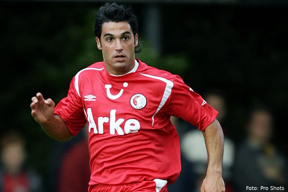 "Ik mis de kleedkamer, de humor en het ouwehoeren onder elkaar"