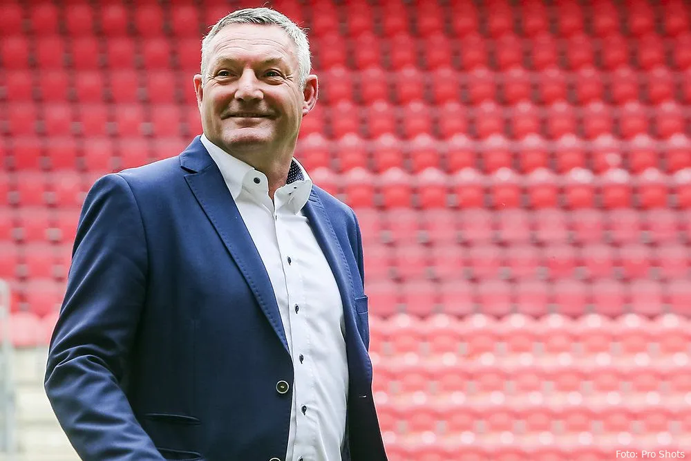 Geen vervelende consequenties voor FC Twente na sluiting transferwindow