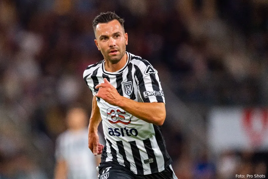 thomas bruns heracles almelo erve asito