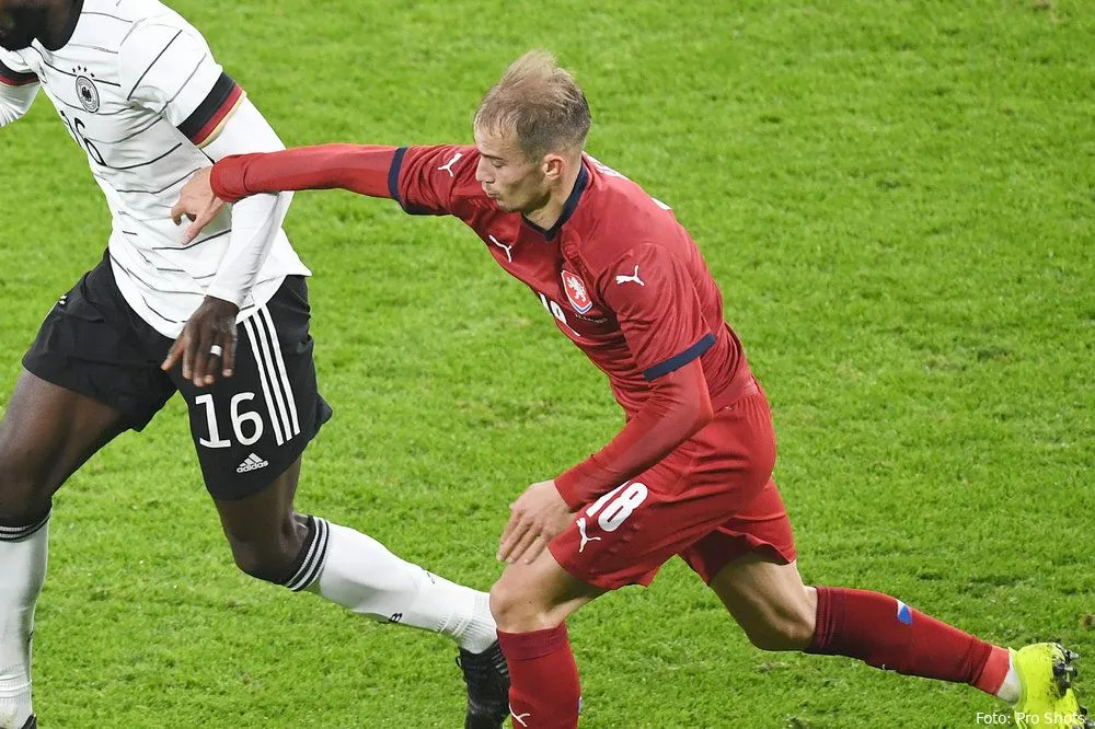 Overzicht: FC Twente-spelers keren met vertrouwen terug na interlandperiode