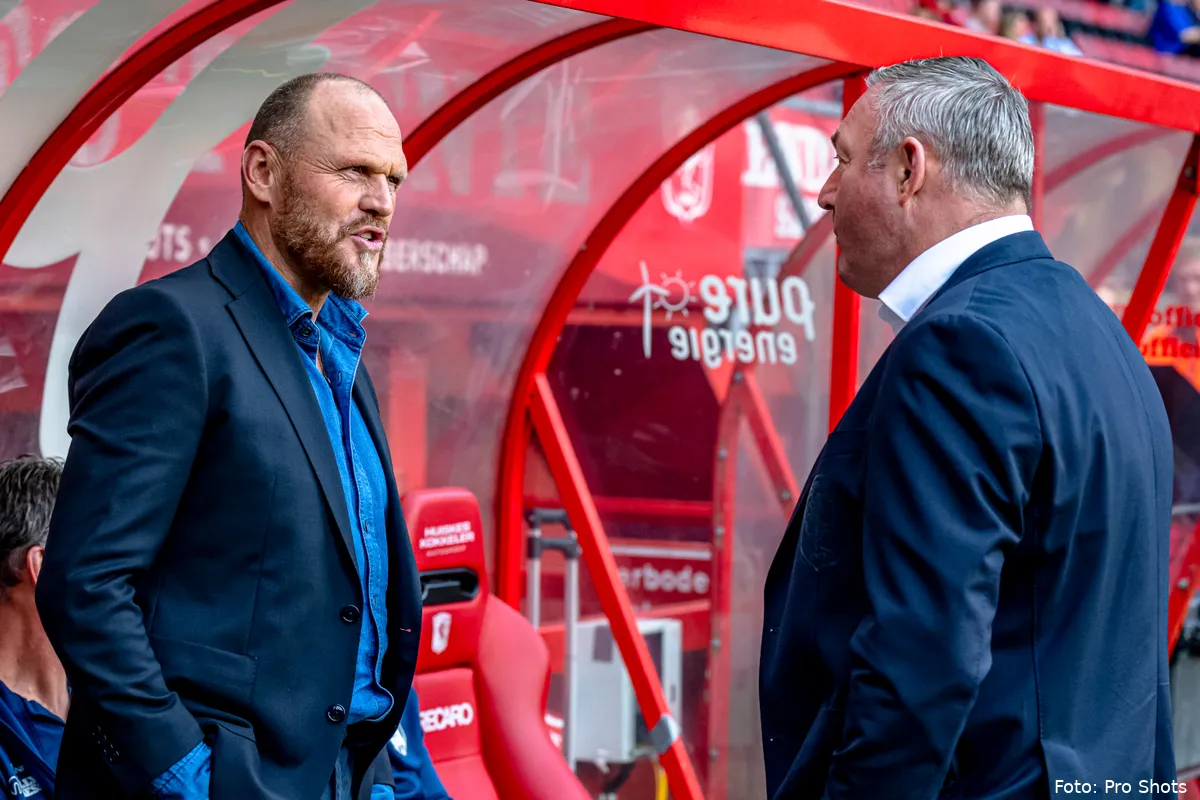 oosting jans grolsch veste twente rkc 2022