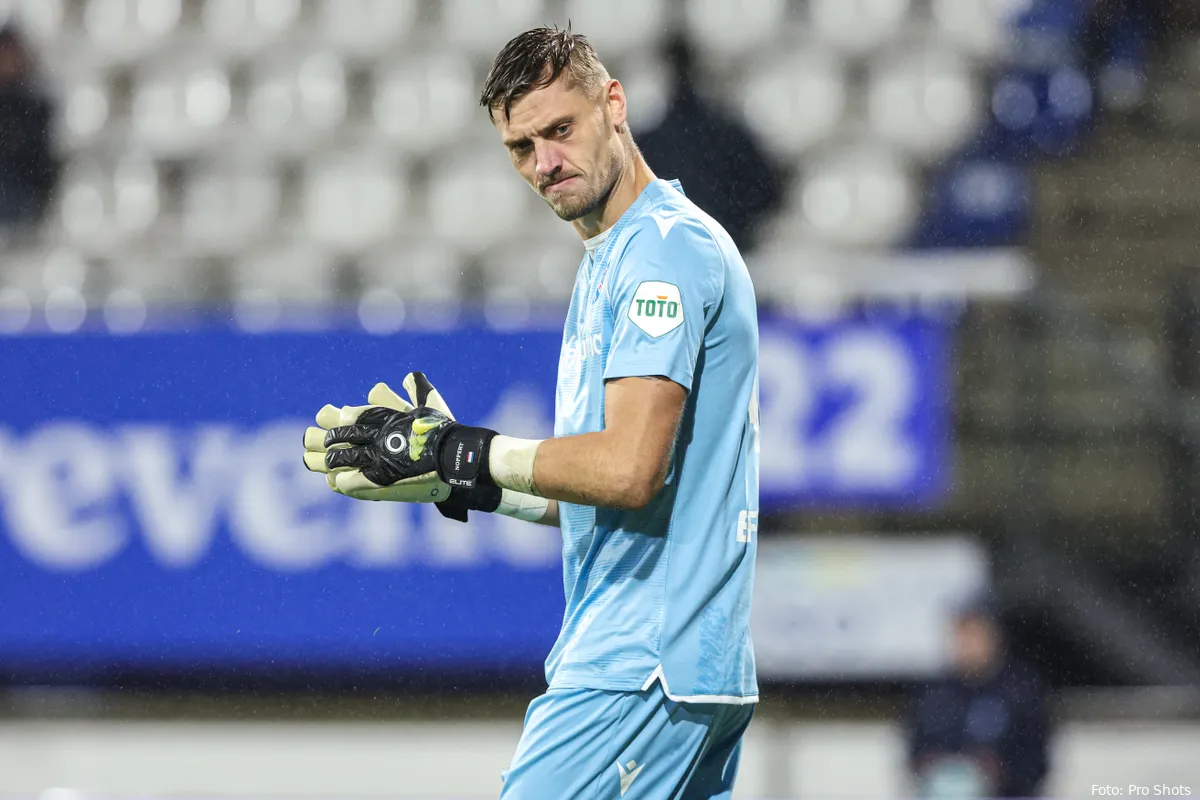 andries noppert sc heerenveen