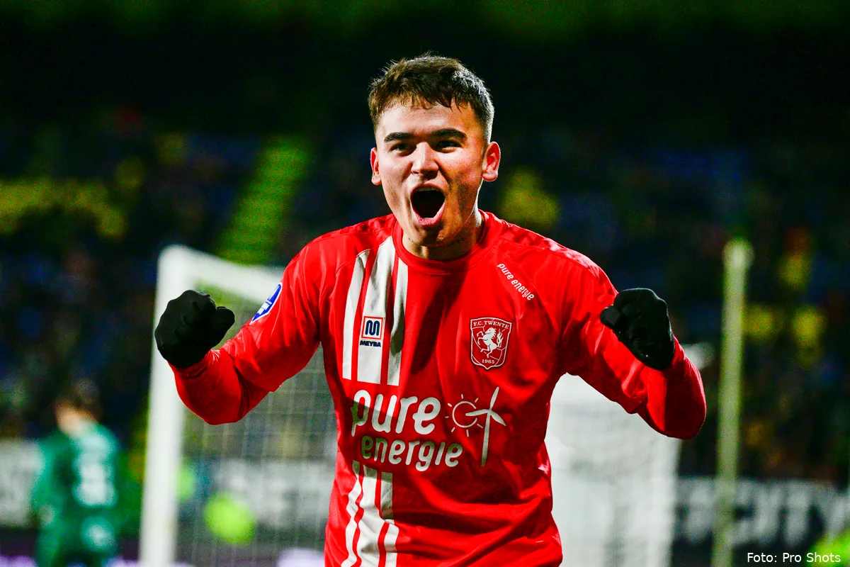 Costa Ricanen schreeuwen om terugkeer Ugalde: "De bondscoach is een klootzak"