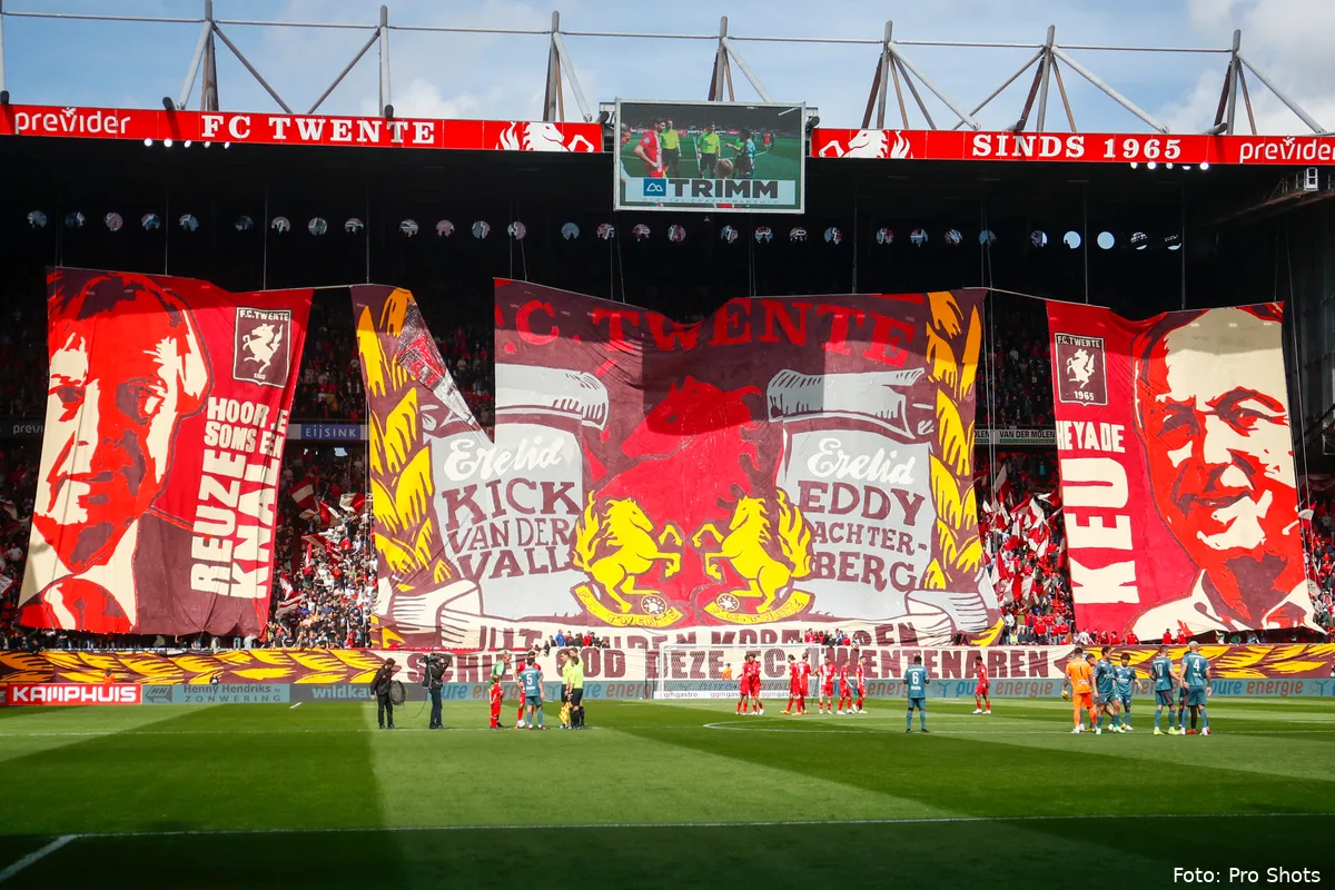 eerbetoon vak p sfeeractie kick van der vall eddy achterberg 2023