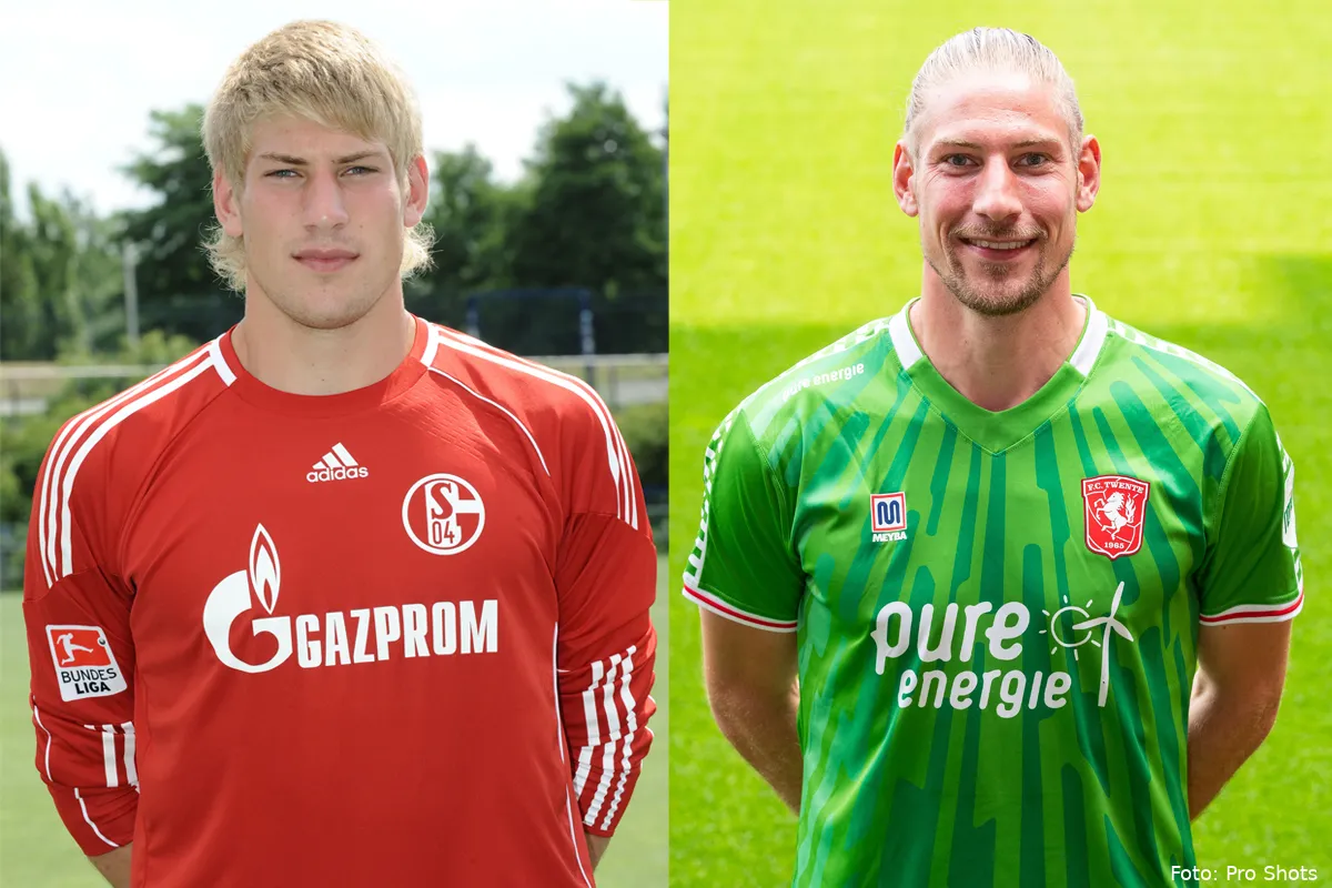 lars unnerstall 2010 2022