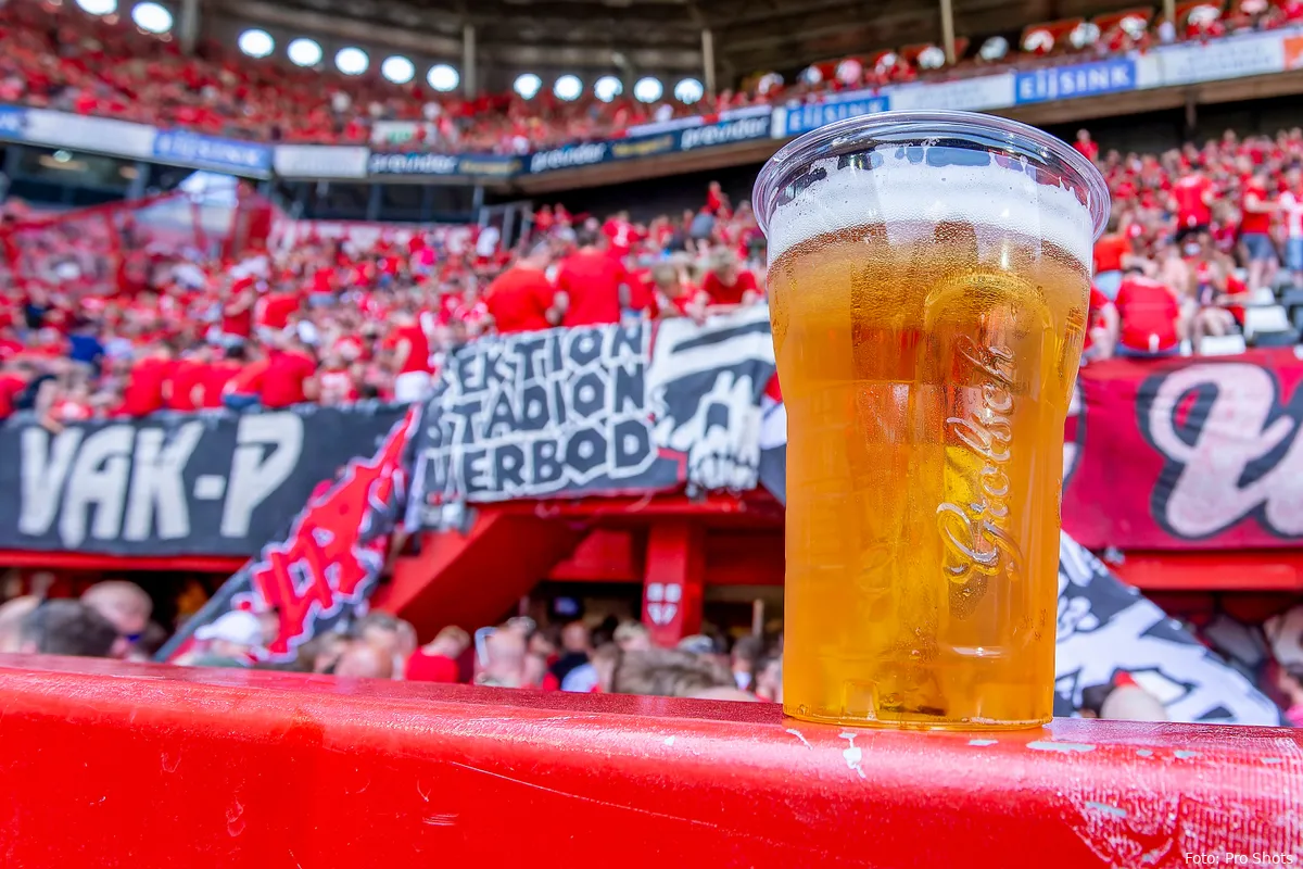 bier vak p 2023