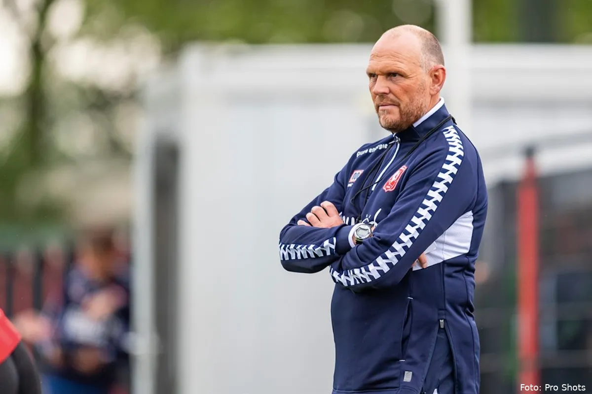 d9037c1f 921a 4b7d 8f6a 6e20fea87f07 1 201 a