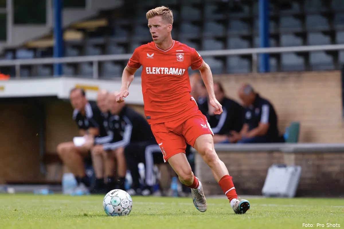 ec729610 c291 435f aed4 5e0dcd5348ab 1 201 a