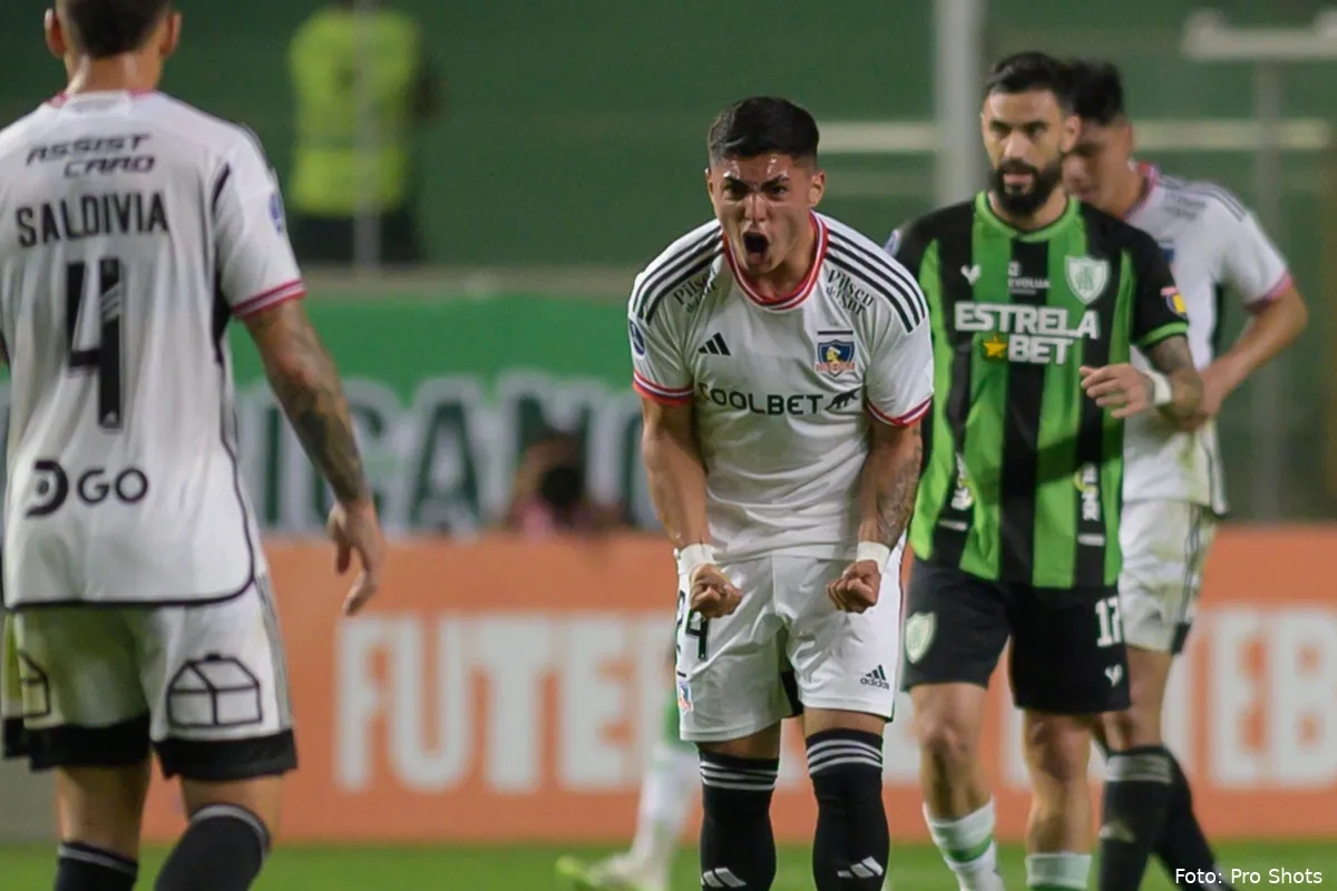 Transfermarkt: Bij justitie bekende linksbuiten gelinkt aan FC Twente