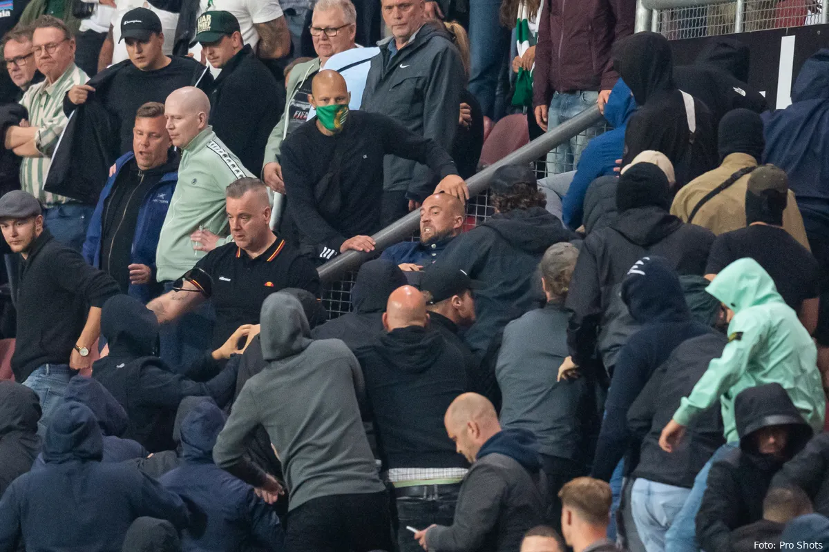 rellen twente hammarby hoofdtrinune 2023