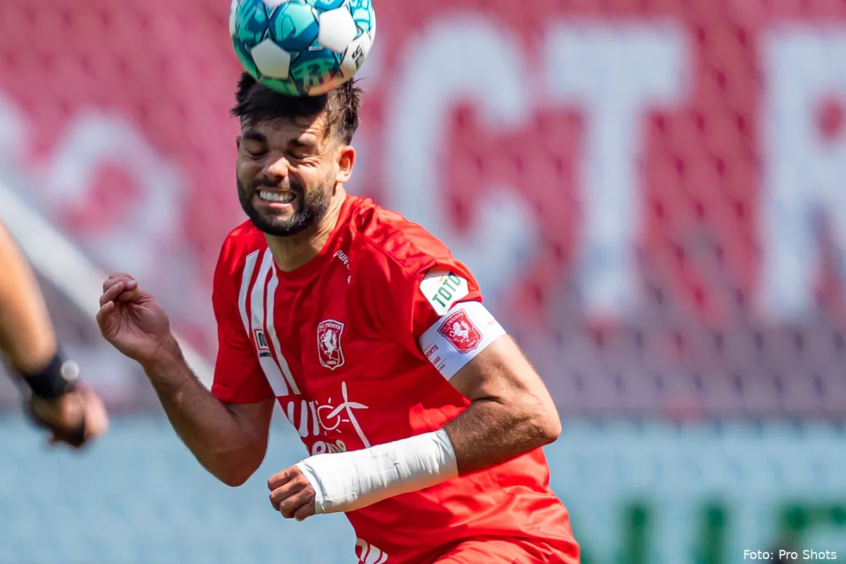 Grote zorgen centraal achterin: Moet er een verdediger bij voor Hammarby-thuis?