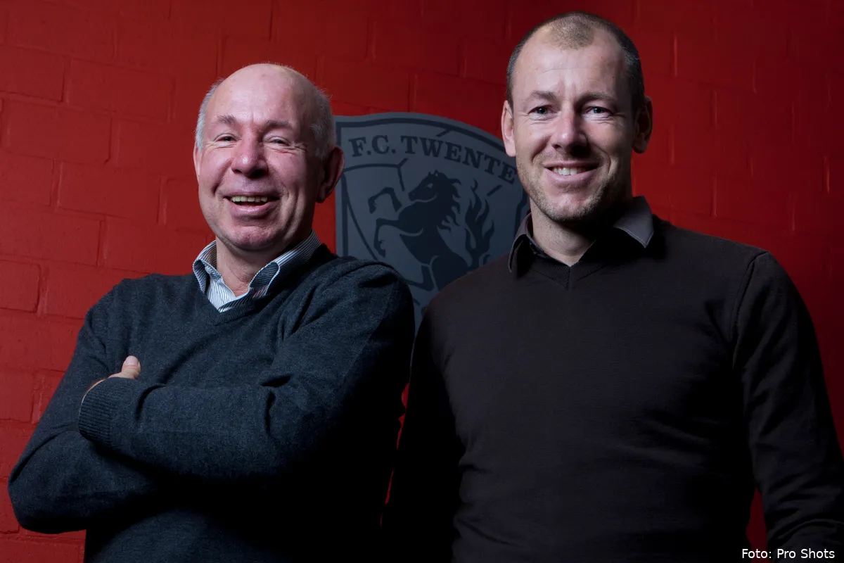 theo boudewijn pahlplatz vader zoon