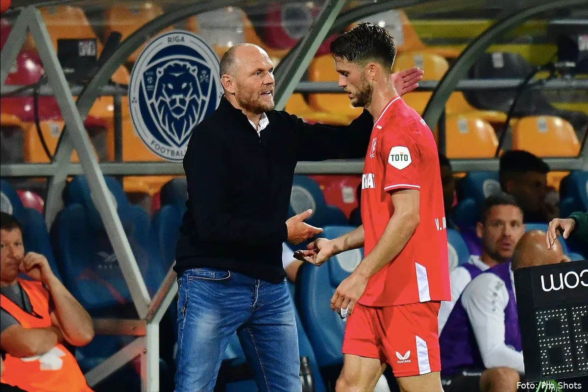 3d771d9f 462a 4276 ac44 96ac96153820 1 201 a