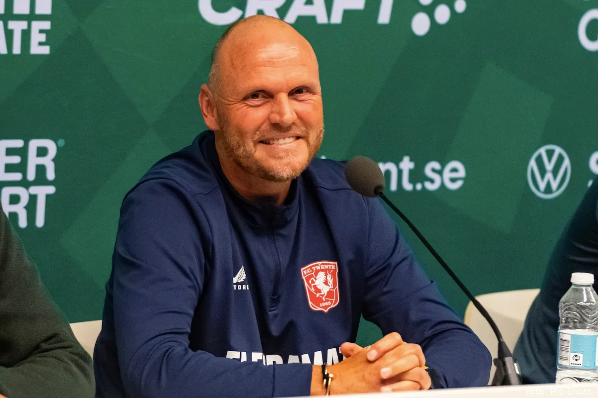 4004608b b1e4 4398 bb97 aadddb790f93 1 201 a