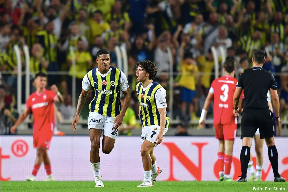 5fa585b8 98bc 4094 bdc5 b38daf307a68 1 201 a