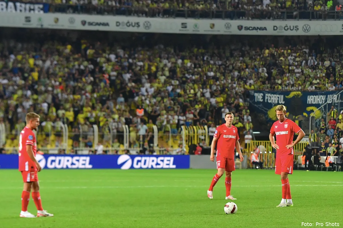 6058e0a4 42a4 4f1a ad9e ab36fab6eb5f 1 201 a