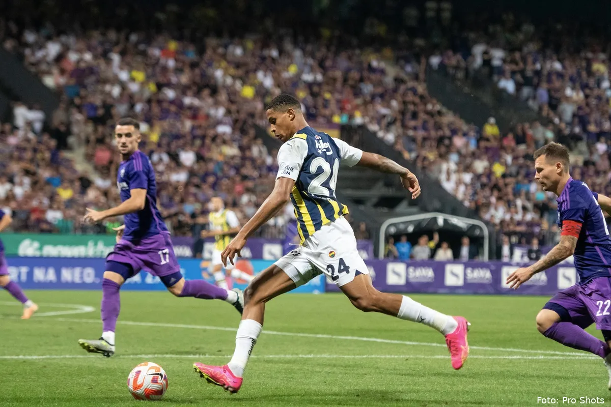 7457eb84 915b 4859 a9ba eeeba8a0aaa6 1 201 a