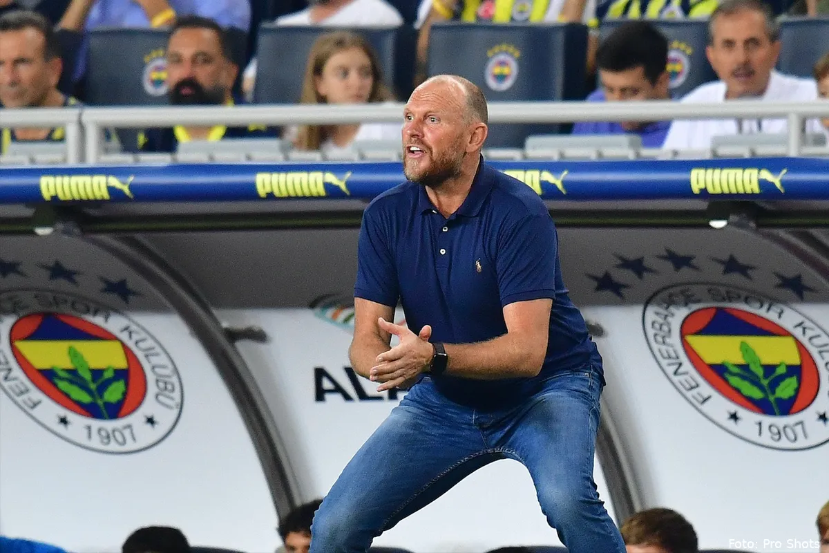 Nieuw seizoen: Kan FC Twente voor de derde keer op rij Europees voetbal halen?