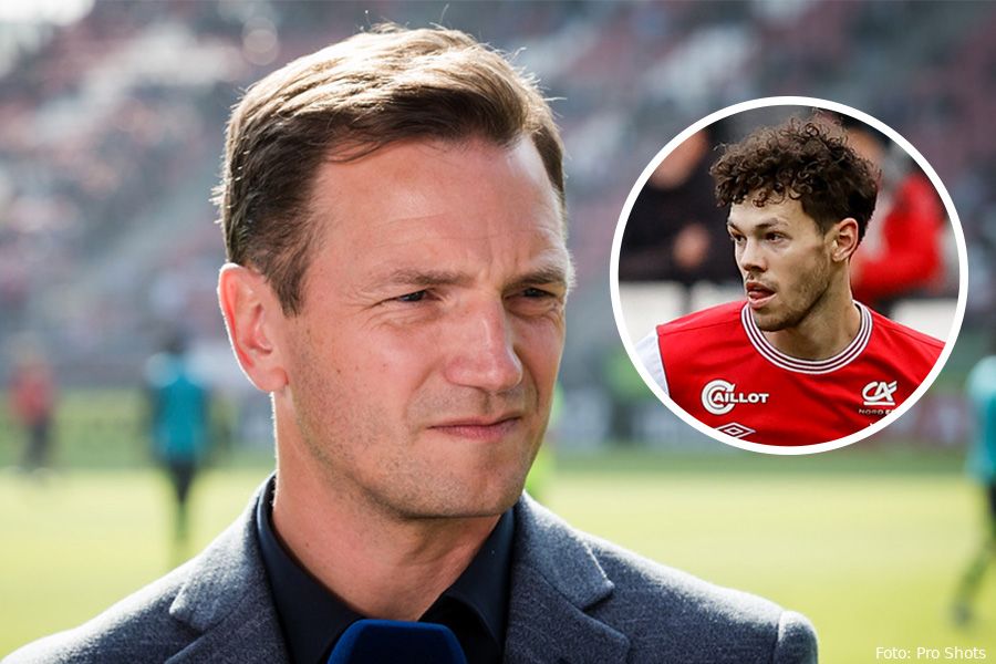 FC Twente gaat zich de komende week nog versterken met 3 à 4 nieuwe spelers
