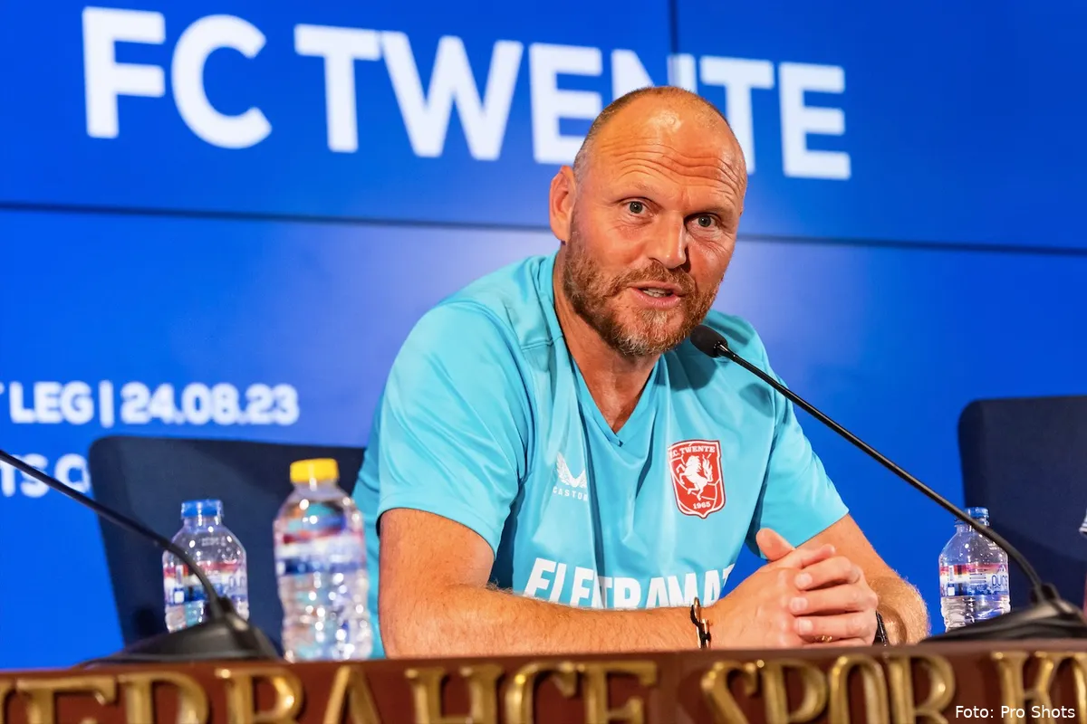 ebbaba66 9096 439f b7d6 011d814d3a49 1 201 a