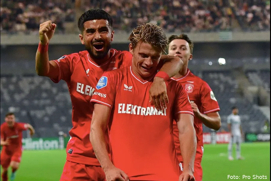 f99560ab 9f4e 49bb 82b3 560dbd2338f5 1 201 a