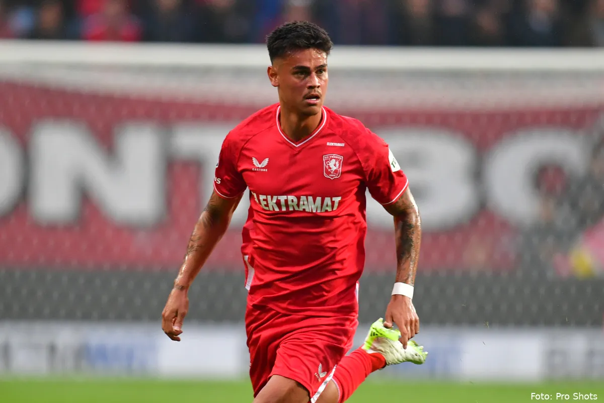 mees hilgers fc twente hammarby grolsch veste 2023