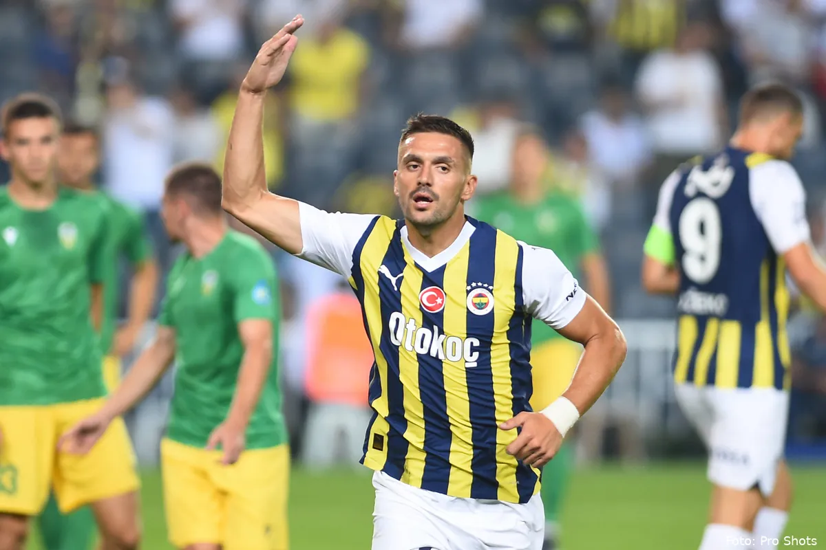 tadic fenerbahce 2023