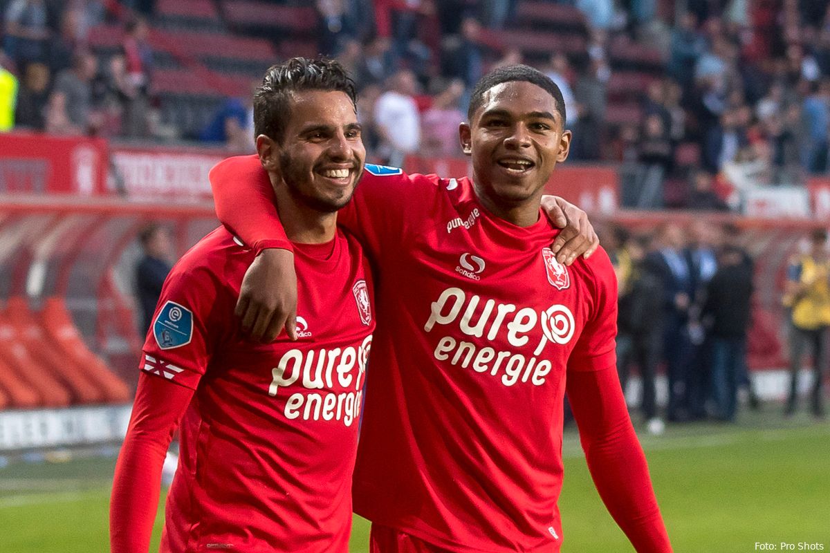 28-jarige oud-speler FC Twente smeekt om nieuwe kans