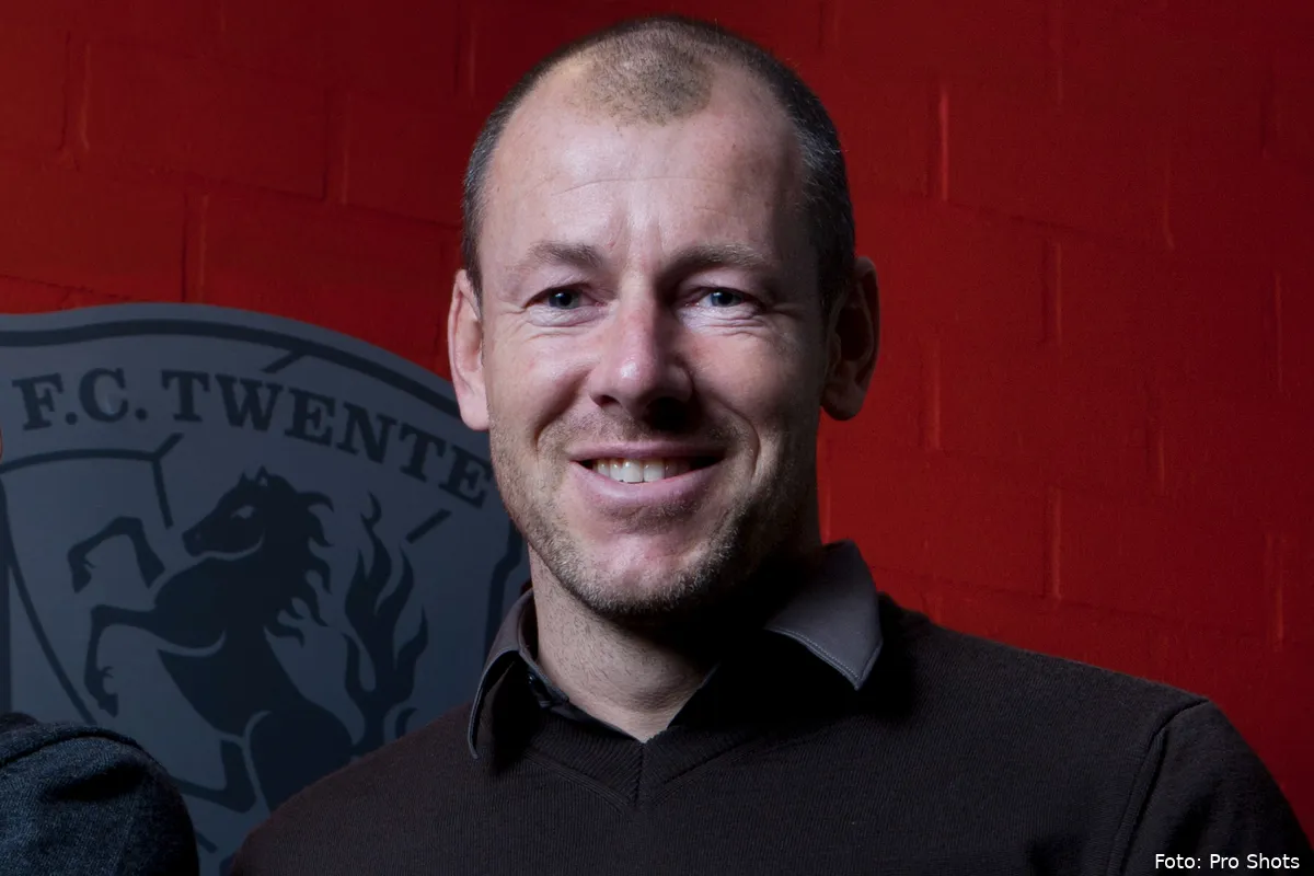 boudewijn pahlplatz vader zoon fotor 20231107144517